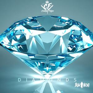 Ilusion (feat. Souvenirs Versatil, Conde Spaik & Onetime)