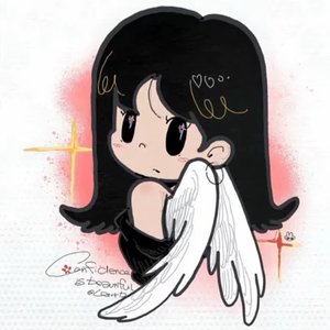 LOVE（prod.by Rick1y）