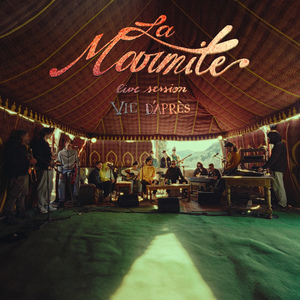 LES AUTRES (LIVE SESSION)