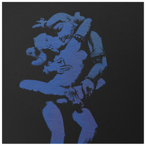 Твои волшебные мечты