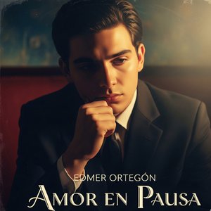 Fantasmas de Ausencia