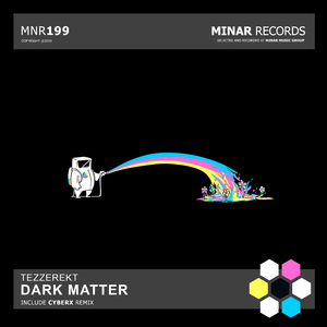 Dark Matter (Original Mix)