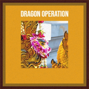 Icarus Rising (Intro B)