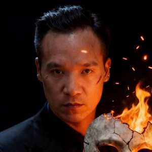 Canh Bạc Làm Dâu