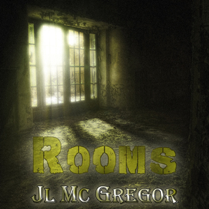 Room 4