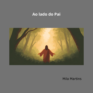 Ao lado do Pai