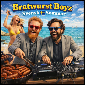 Sluta klaga (låt huden flaga)