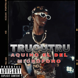 Trucutru