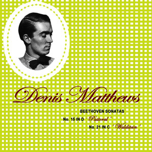 Sonata in D, Op. 28 "Pastoral": II. Andante