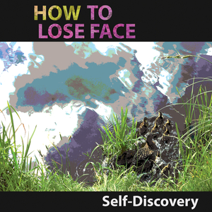 Self-Discovery