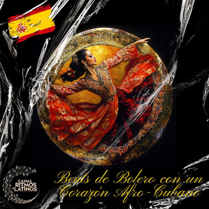 Viaje de Salsa al Alma