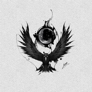Intro или Прогрев (1 Track)