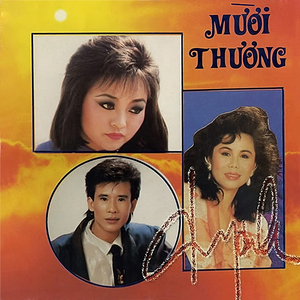 Thương Về Miền Đất Lạnh