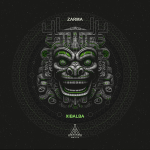 Xibalba (Original Mix)