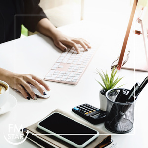 Smooth Samba Expressions