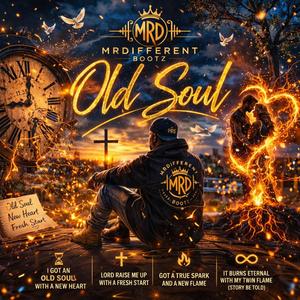 Old Soul