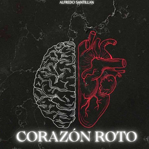 Esta Dañada (Cover)