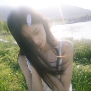 [FREE]“持续”Toosii x Rod Wave Type Beat