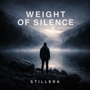 Weight of Silence