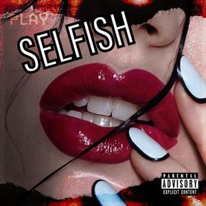 Selfish