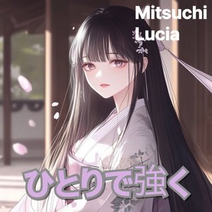 笑顔が忘れられない