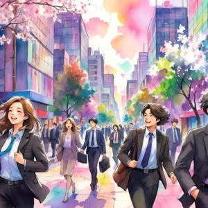 오늘은 조금 힘들어도