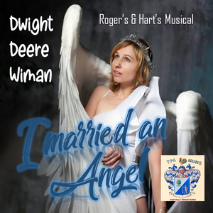 Spring Is Here - Buddy Clark