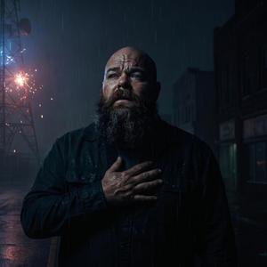 NEVER REALLY LEFT YOU