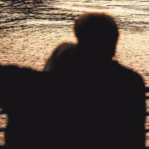 周杰伦“告白气球”Romantic x R&B Pop Beat