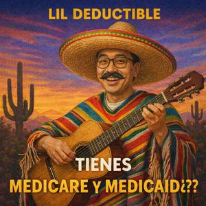 Tienes Medicare y Medicaid¿?¿