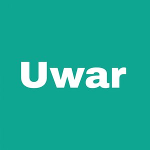 Uwar