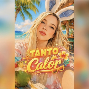 Tanto Calor