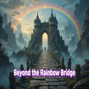 Beyond the Rainbow Bridge