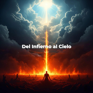 Del Infierno al Cielo (feat. We$t & Froud)