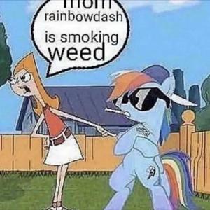 retarted