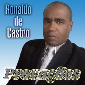 Provações