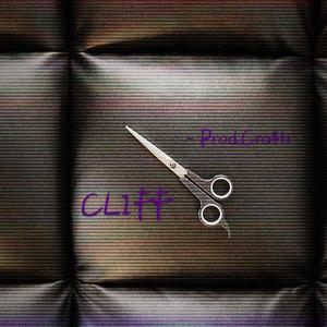 CLIFF