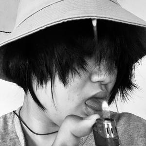 他不懂我，他不喜欢我