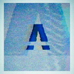 Landslides (Jatter Remix) (Jatter Remix)