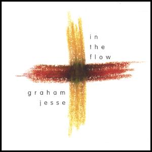 Valley of The Water Dragons