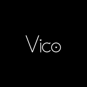 Vico