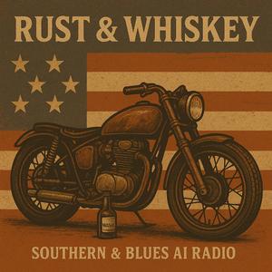 Fuel, Faith & Middle Fingers