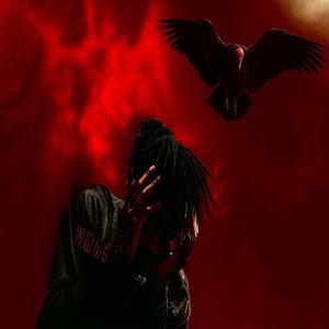 S.A.A (feat. Absol & VSPR)