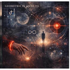 Geometrie in Ascolto