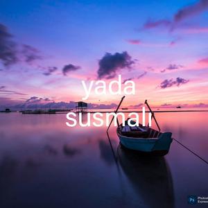 yada susmalı