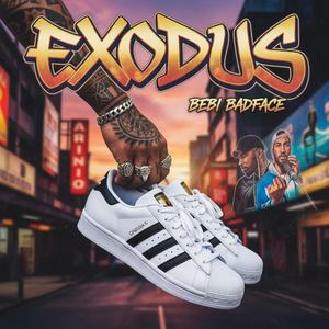 EXODUS