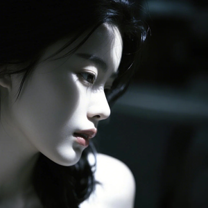 在东北的小偶像