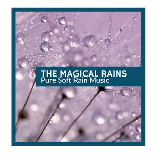 Horrific Incoming Fire