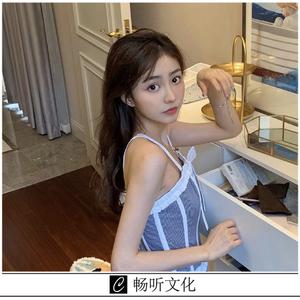 红色高跟鞋(抖音版)