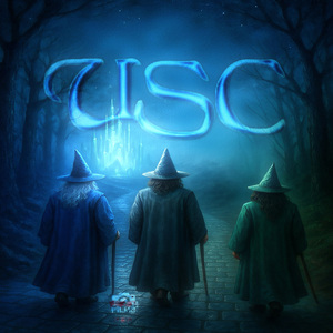 USC